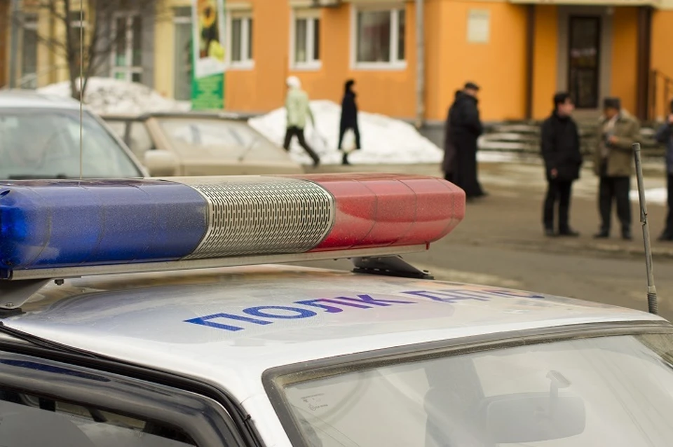 Мать погибшего обвиняет полицию Нижнего Тагила в бездействии