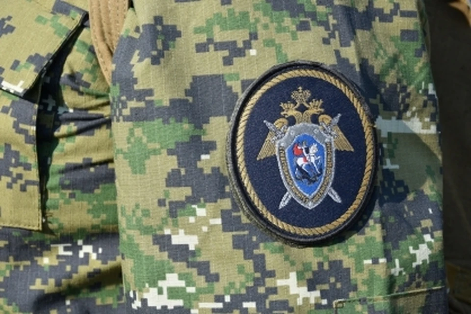 Фото: Пресс-служба СУ СК РФ по Пензенской области