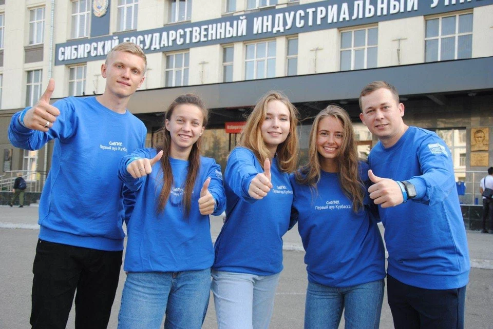 Фото: АПК.