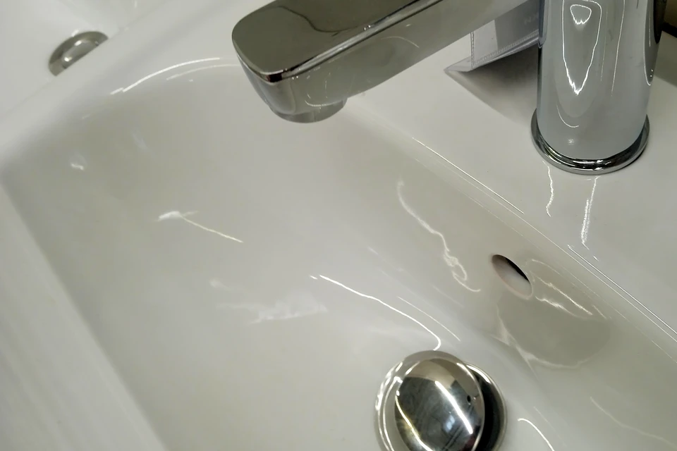 В Липецке вновь отключат воду и свет