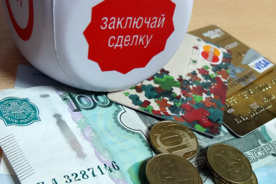 Тюменка оформила фиктивный брак с мигрантом ради 2 тысяч рублей.