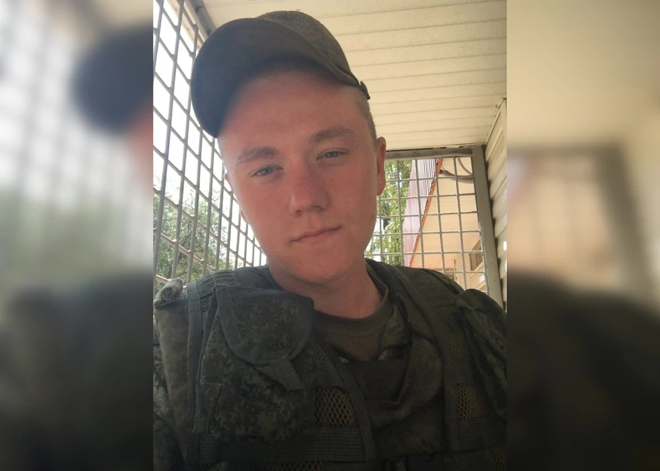 Фото: администрация Оханского городского округа