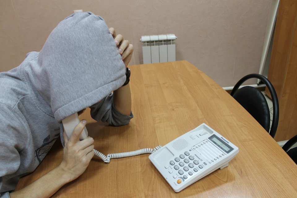 Куда тулякам обращаться в праздничные дни в случае ЧП