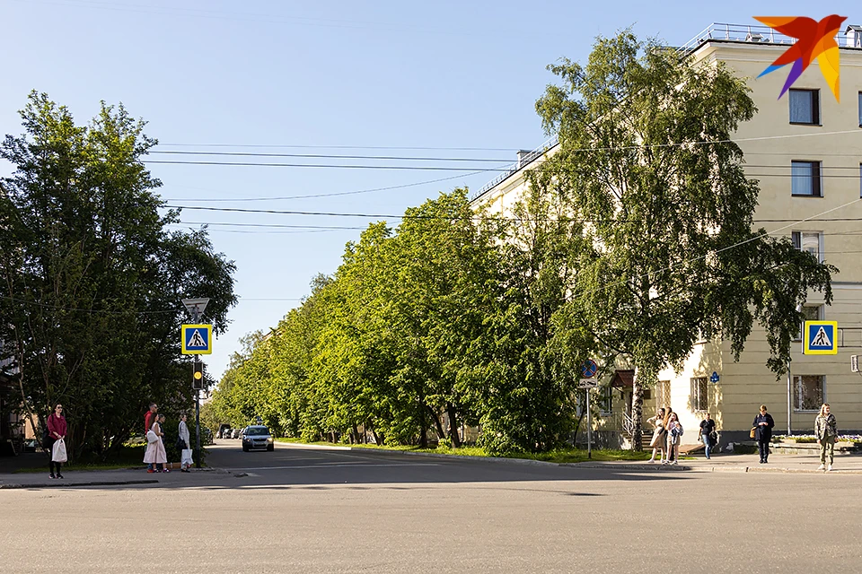 В Мурманской области расширили перечень госуслуг, предоставляемых в МФЦ.