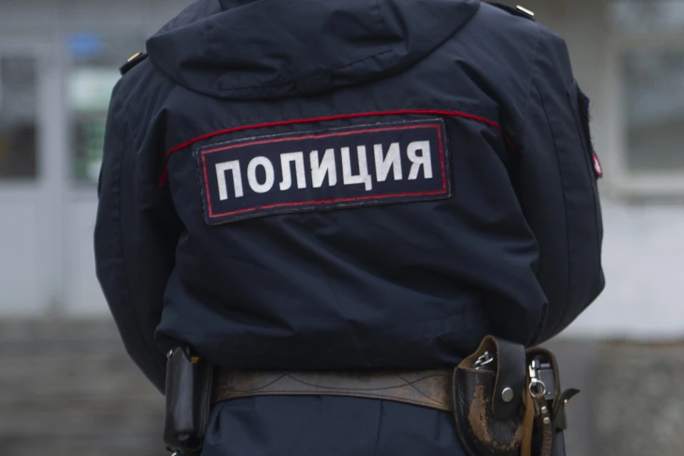 Обвиняемый признал вину