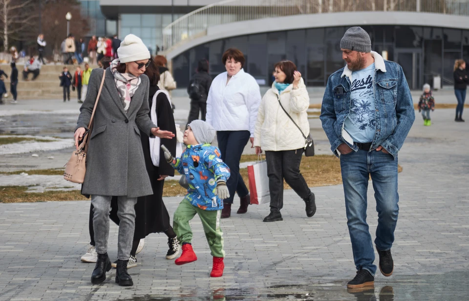 По всей стране ситуация с доступностью жилья ухудшилась.