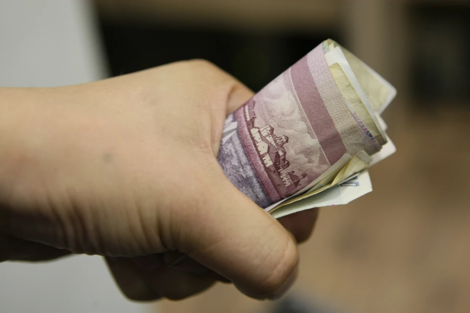 В скором времени молодой человек предстанет перед судом.