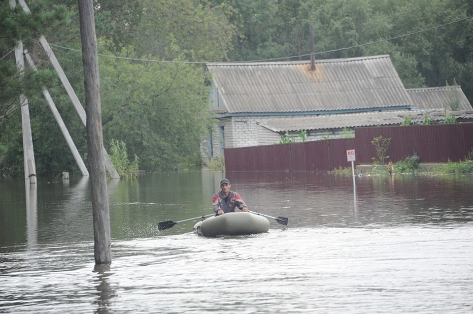 Вода в амуре у хабаровска на сегодня. Уровень Амура у Комсомольска на сегодня. Уровень Амура. Dveh d djlt.