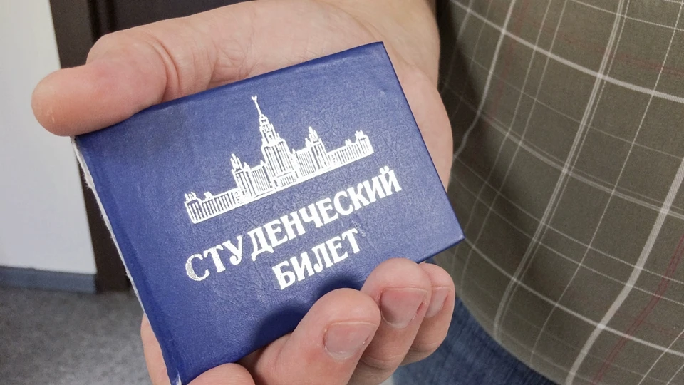 Фото: Правительство ЯНАО