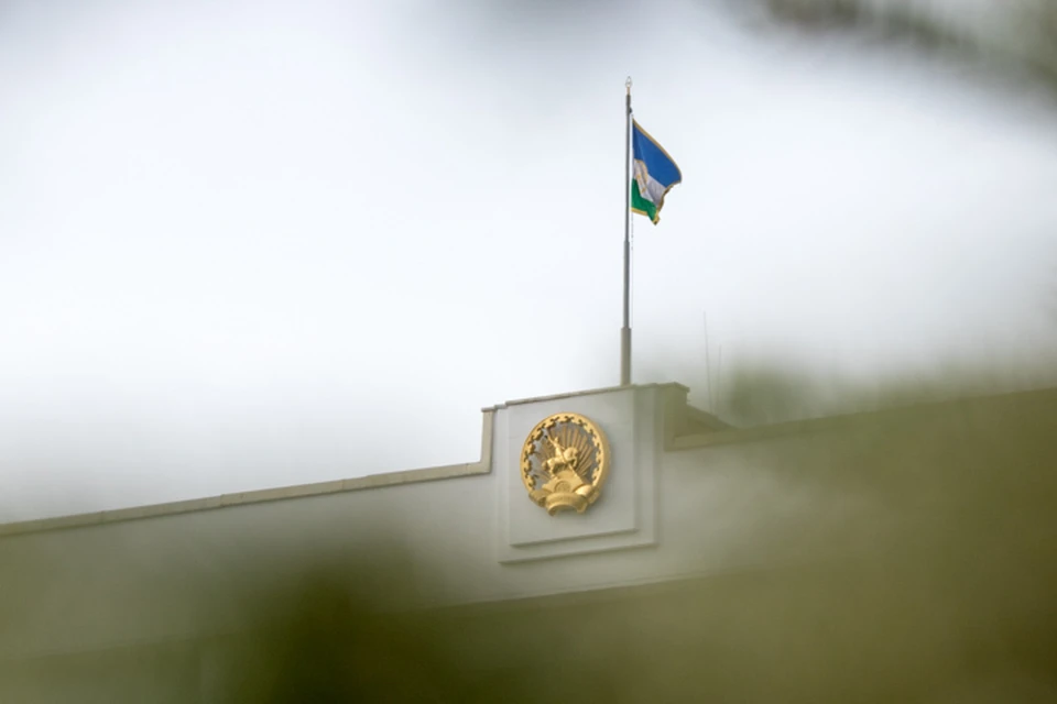 Парламент Башкирии намерен принять в первом чтении законопроект, предусматривающий выдачу детям-сиротам сертификатов на покупку жилья