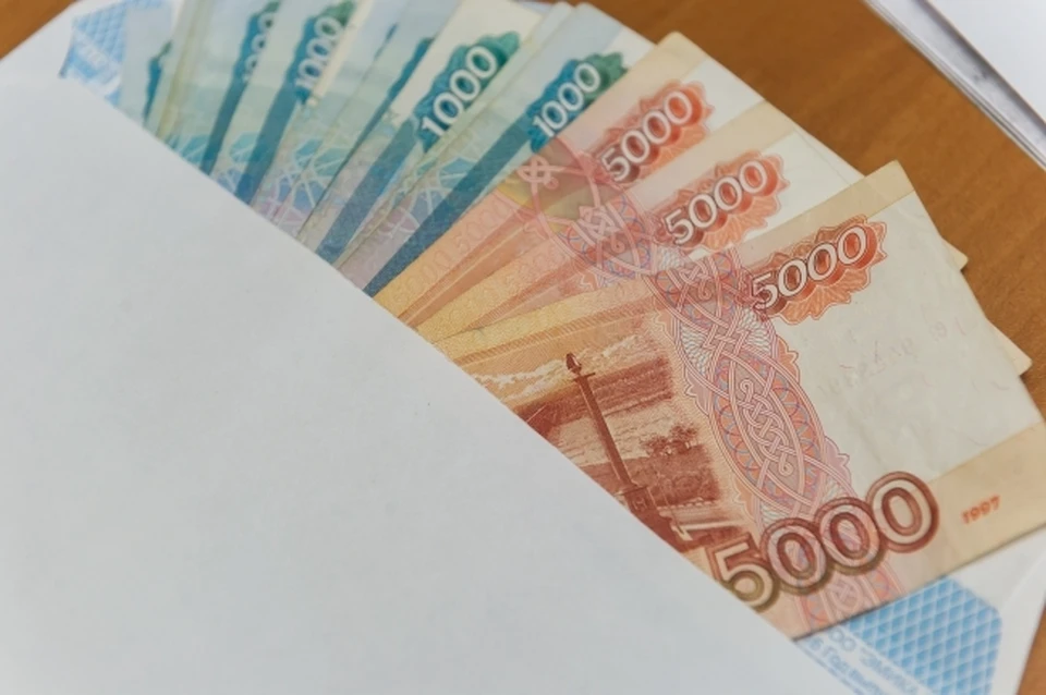 Одному из экспертов контроля качества ТУАД Новосибирской области вынесли приговор.