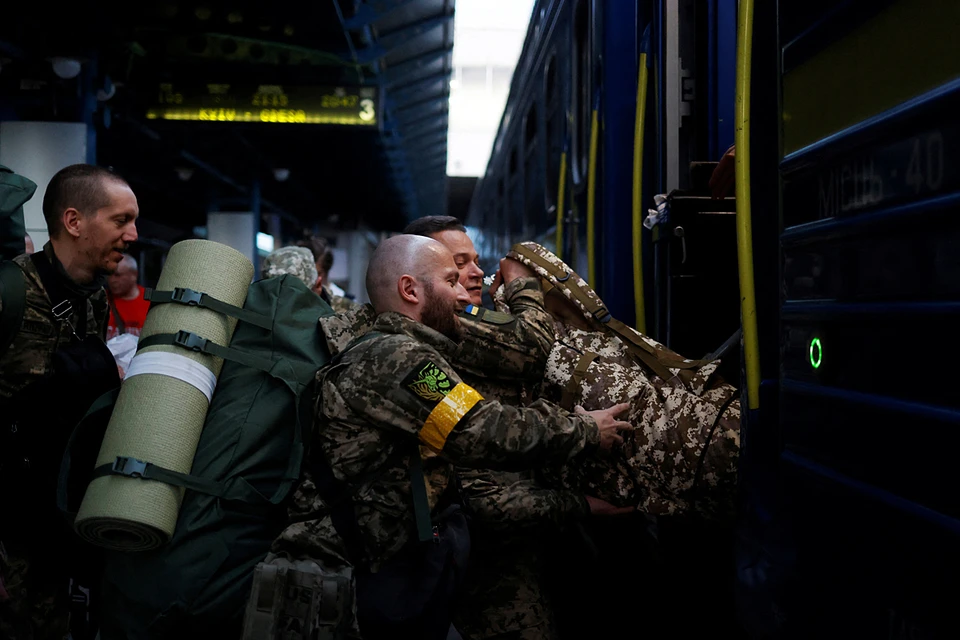 Видео новости украины самые свежие на русском. Крымский конфликт. Российско-украинский конфликт. Украинский конфликт 2014.