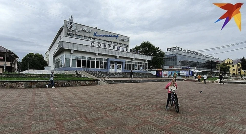 Праздник здорового образа жизни пройдёт в Смоленске 26 июня.