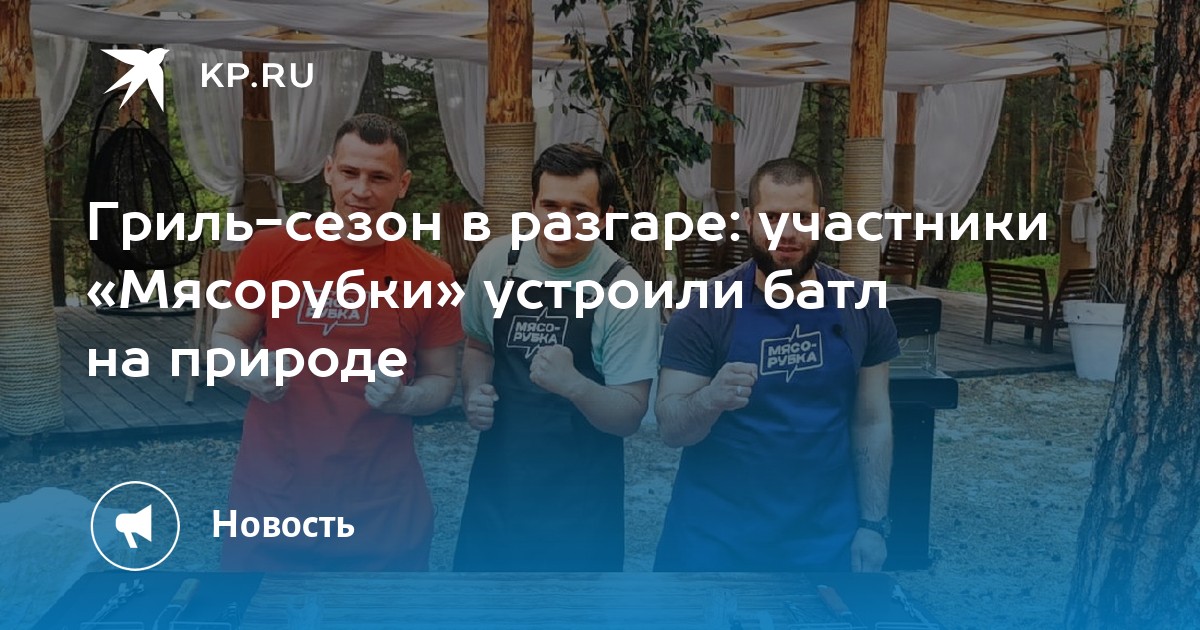 Устроили пикник на природе мы но есть одна проблема кусают комары песня