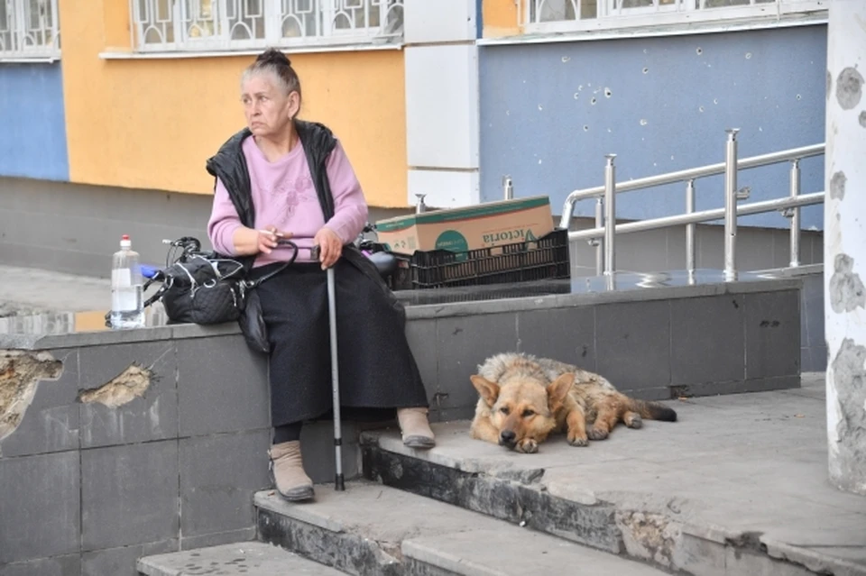 В полицию в Томске обратились пожилые люди в возрасте от 70 до 90 лет, заявившие о мошенниках.