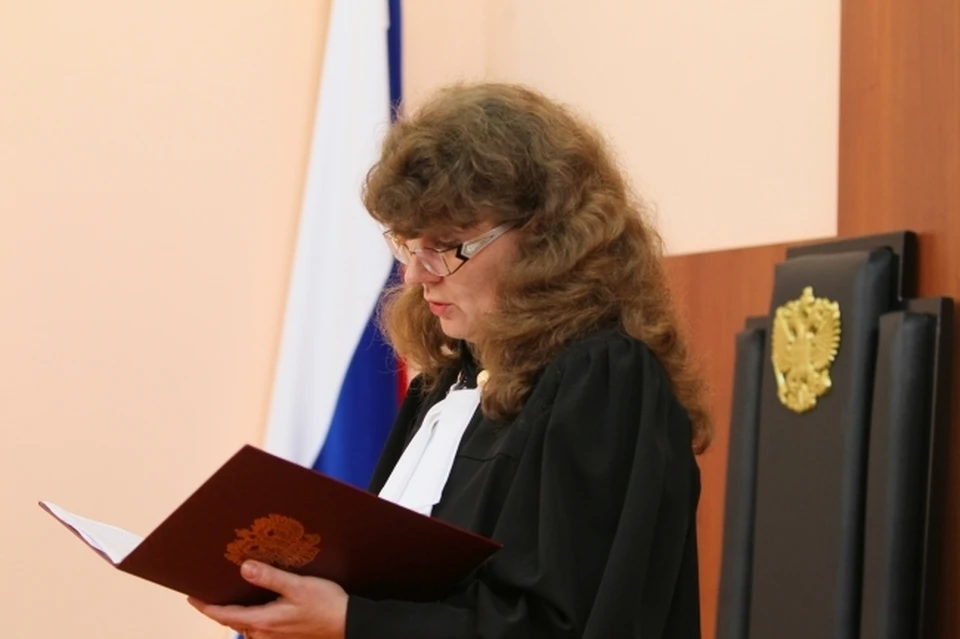 Пермская управляющая компания «Этажи» трижды за год привлекалась к административной ответственности за воспрепятствование сотруднику ИГЖН в проведении проверок