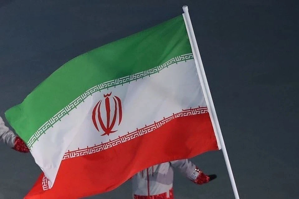 Иран предлагает отменить визы с Россией для представителей бизнеса