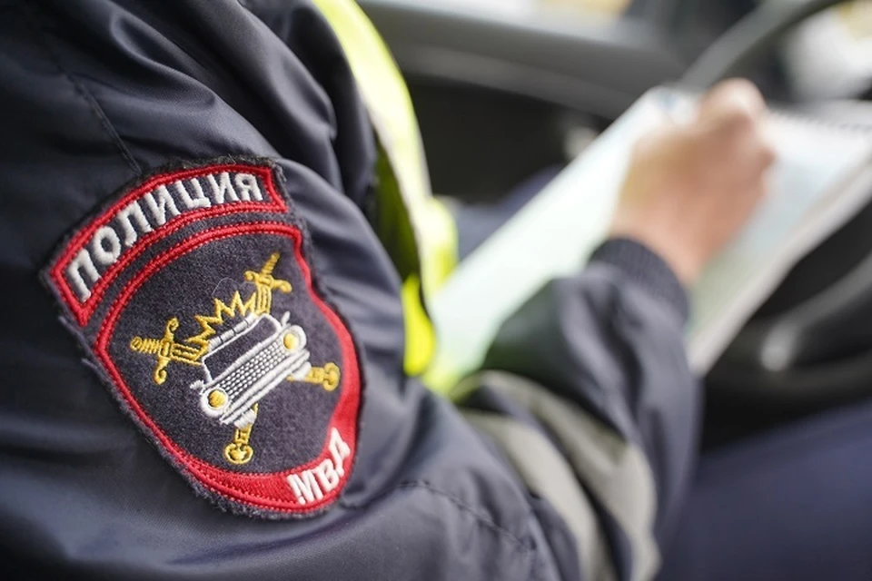 Житель Хабаровского района задержан по подозрению в краже шубы и телевизора
