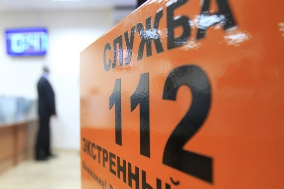 Специалисты продолжают устранять последствия аварий