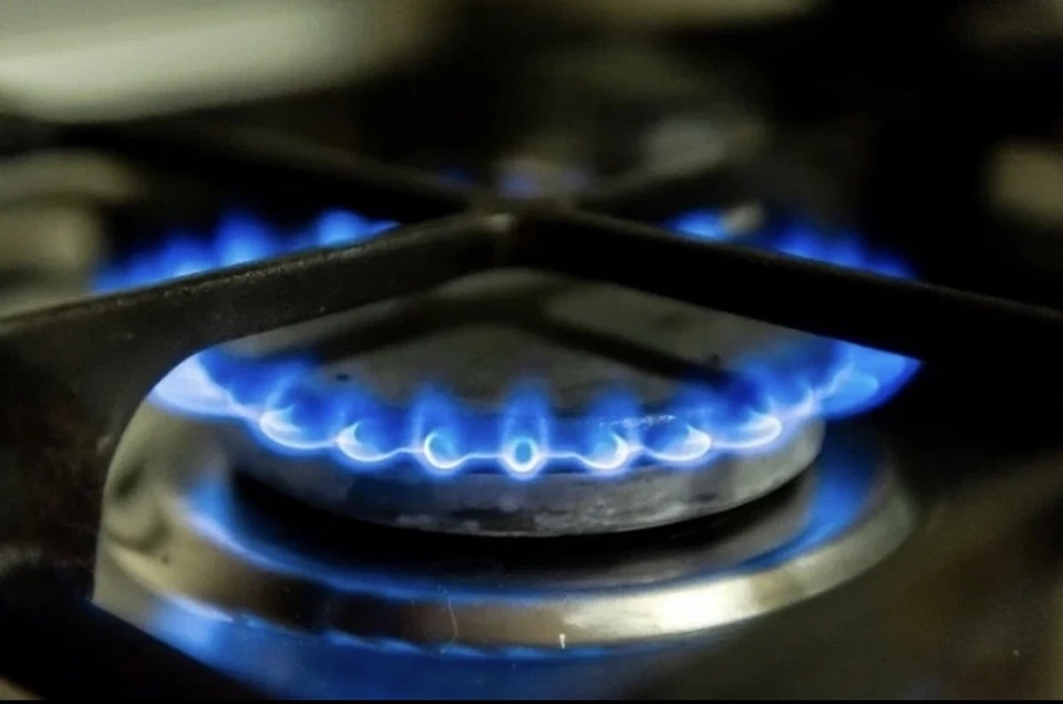 Газификацию Велижа в Смоленской области планируют завершить в 2024 году.