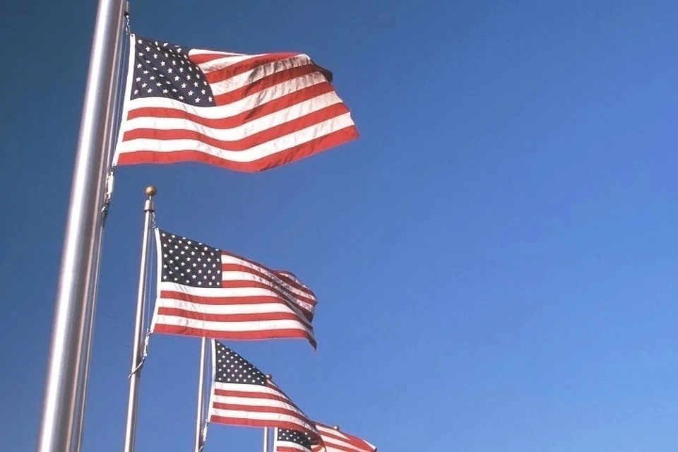 Генконтролер США заявил о нарастающей «угрозе национальной безопасности» со стороны России и Китая