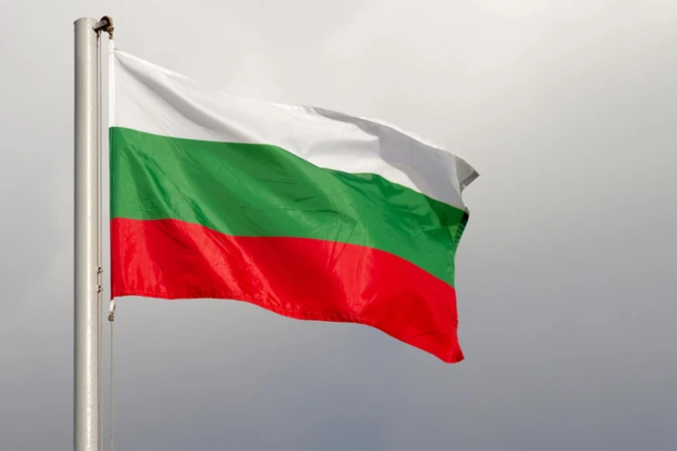 Посольство РФ в Болгарии потребовало отменить решение о высылке 70 дипломатов.