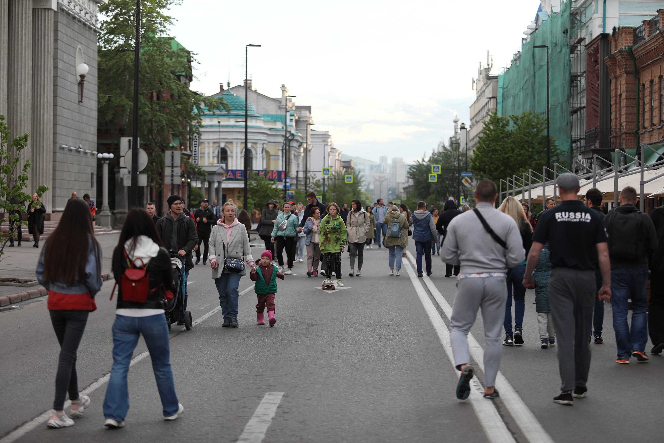 1 июня красноярск мероприятия. Мероприятия в Красноярске. Нули Красноярск.