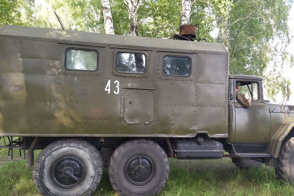 ГИБДД призывает автомобилистов с пониманием отнестись к затрудненной дорожной обстановке