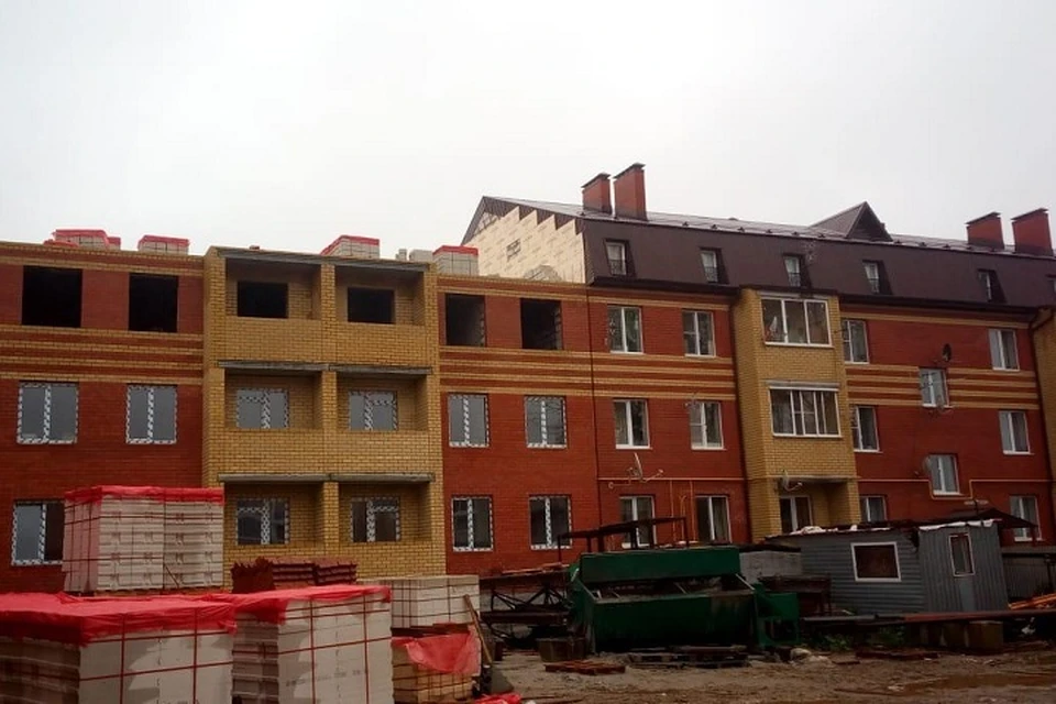 Ущерб от противоправной деятельности бизнесмена превысил 60 миллионов рублей Фото: отделение по связям со СМИ УМВД России по Екатеринбургу