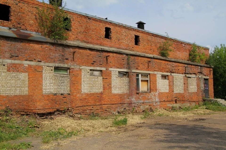 Вакансии города рыбинска. Лаборатория, Рыбинск. Крома Рыбинск. Лаборатория Ярославль. Глушицы Рыбинск.