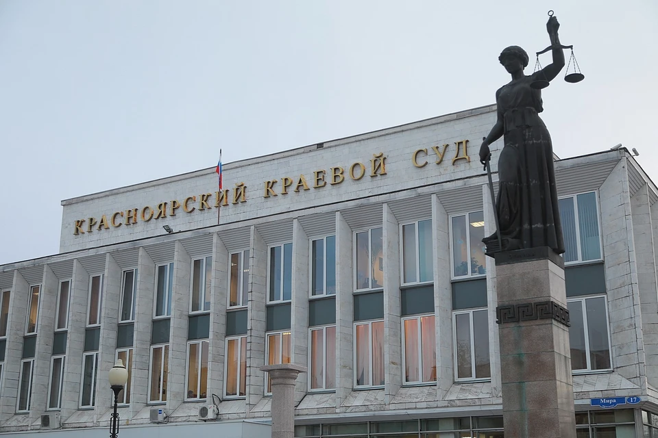 Присяжные вынесли обвинительный вердикт рабочему, который поджег трех человек