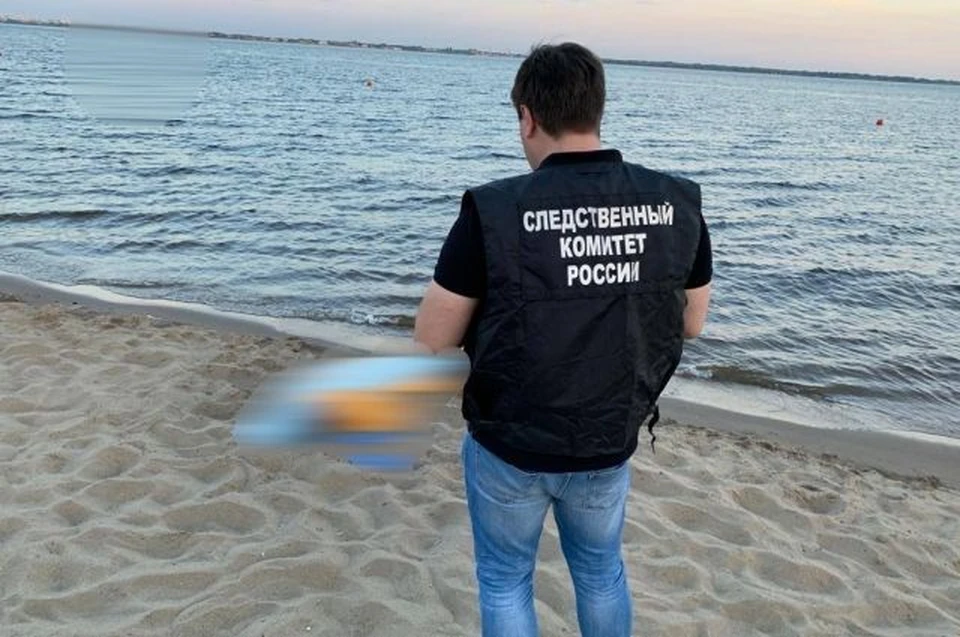 Студенты отдыхают на природе: 1 bin video Yandex'te bulundu Студенты отдыхают на природе: 1 bin video Yandex'te bulundu