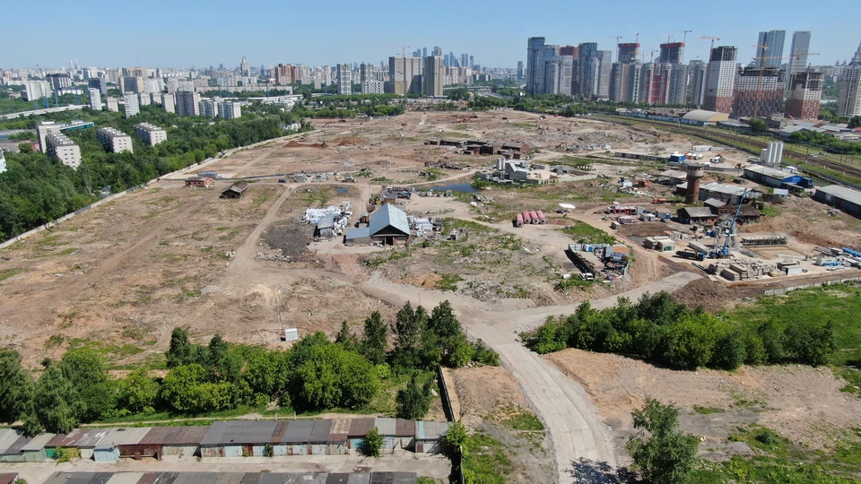 Поселок ульяновский. Ульяновск границы.