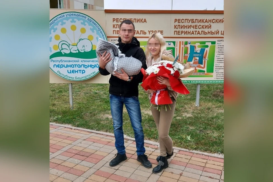 фото: соцсети