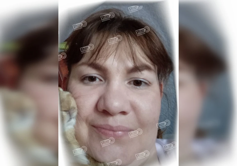 Фото: Поисковый отряд имени Ирины Бухановой