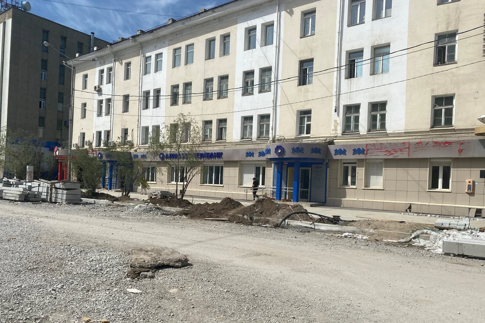 Фото: KP.RU