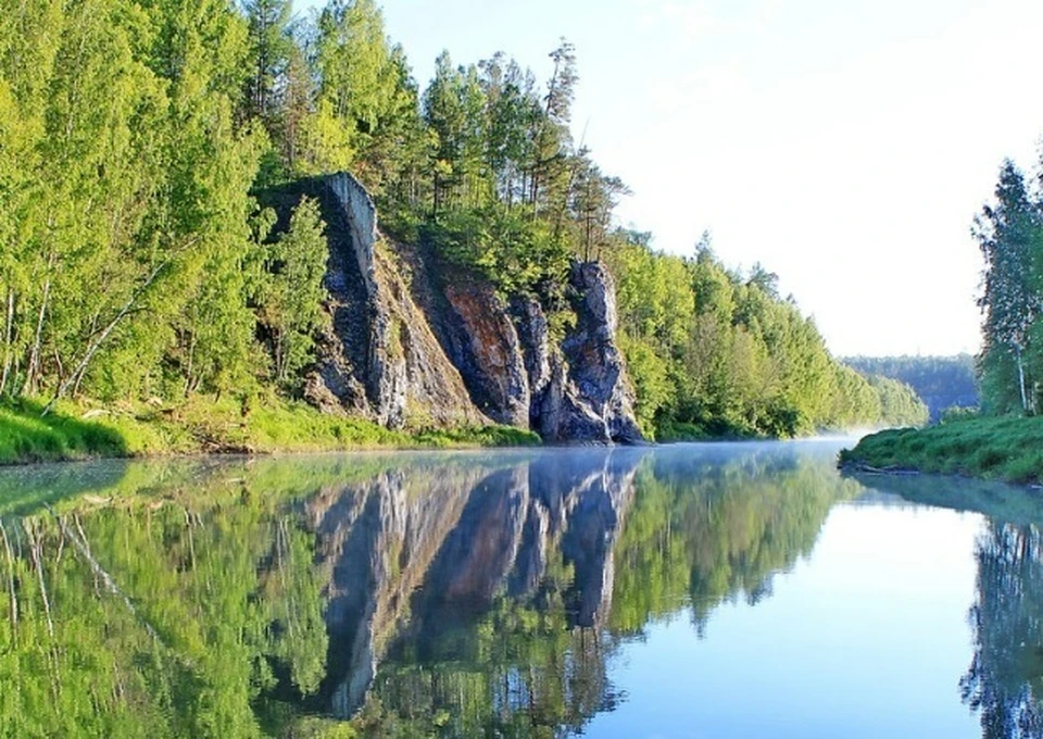 Погода в чусовом. Река Чусовая Пермский край. Купаться в реке Чусовая. Вороновка река Чусовая. Река Чусовая Пермь.