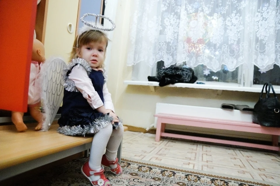 Фото из архива KP.RU