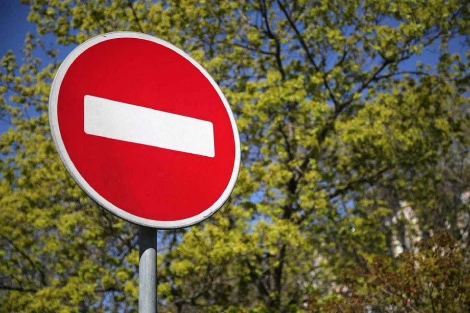 Фото: пресс-служба администрации Симферополя