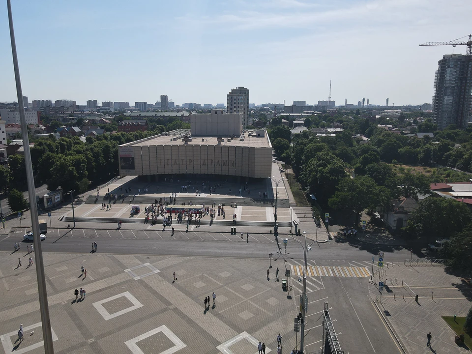 Аттестаты будут действовать в течение пяти лет в регионе, в котором выданы Фото: Кирилл ВЕРШИНИН
