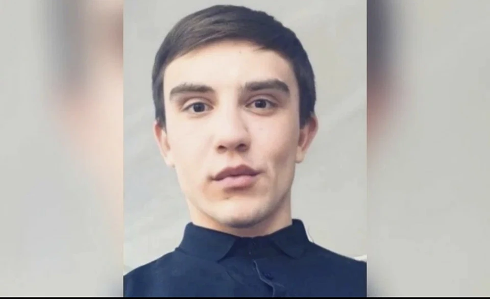 В Смоленске завершили поиски пропавшего 28-летнего мужчины. Фото: ПСО «Сальвар».