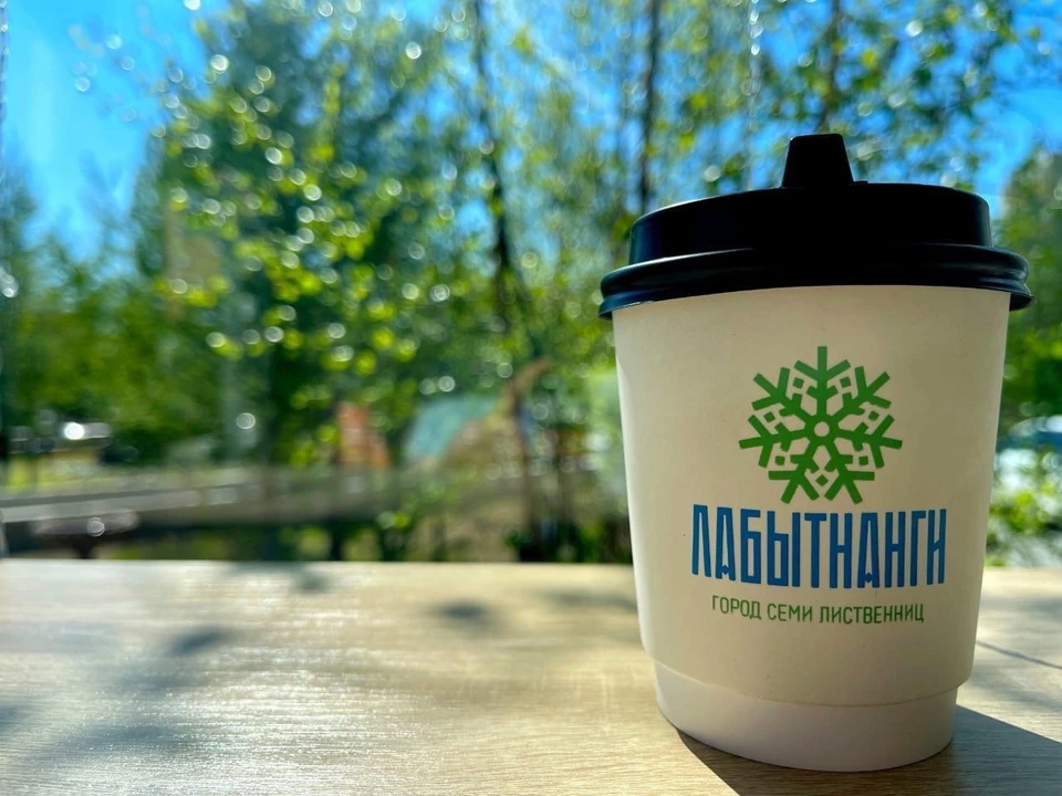 Фото: личная страница Марины Тресковой в соцсети