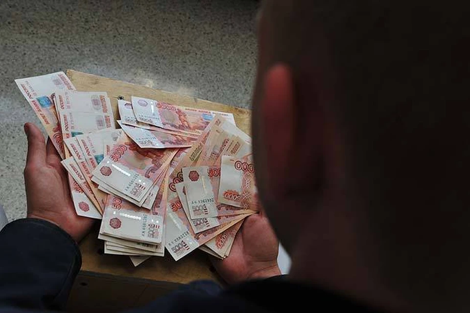 Жителю Волгоградской области по требованию прокуратуры вернули 160 тысяч пенсии
