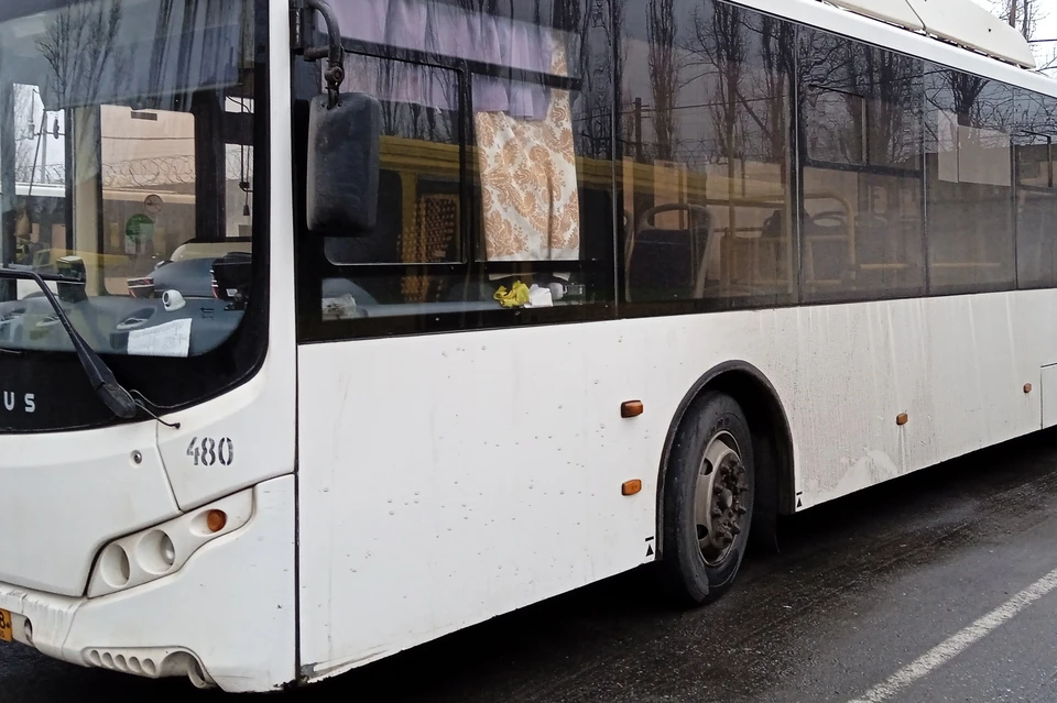 лиаз 5256. автобус 9 липецк. автобус 9т липецк. маршрут 22 автобуса липецк. автобус 9т липецк.