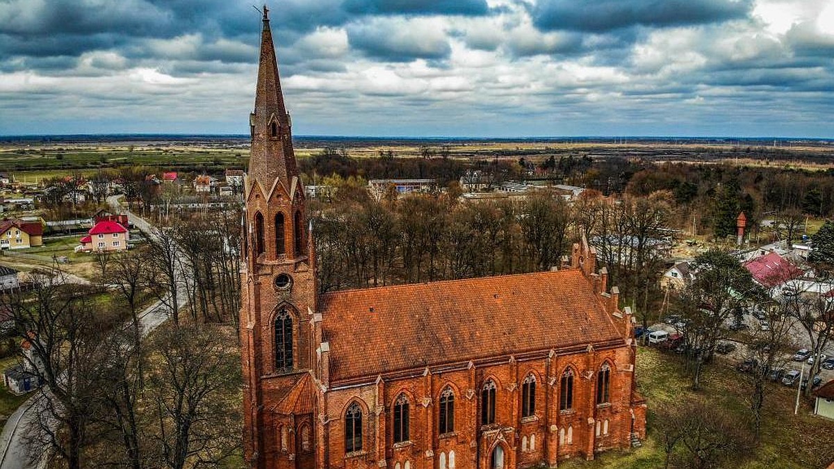 Мәскеу мемлекеттік университетінің жатақханасында секс