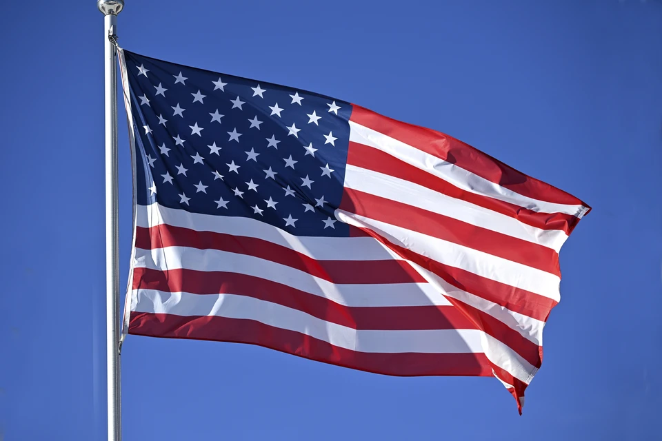 В Совфеде считают, что отказ США поставить дальнобойные ракеты «отрезвит» Украину