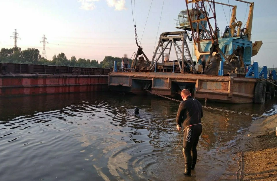 Фото: УГЗ