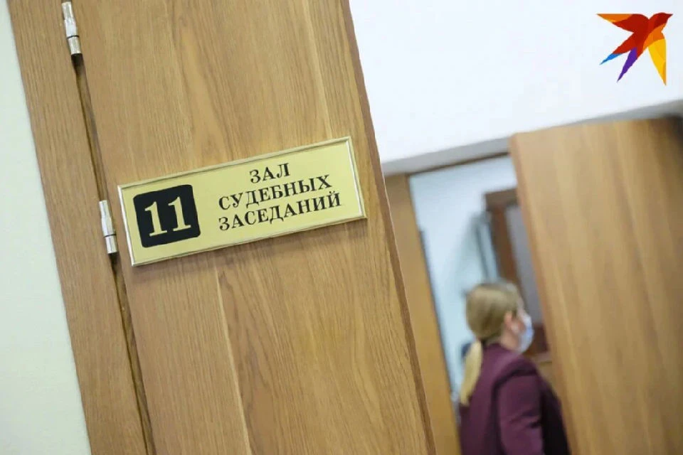 Суд назначил автомобилисту окончательное наказание в виде лишения свободы на 4,5 года.