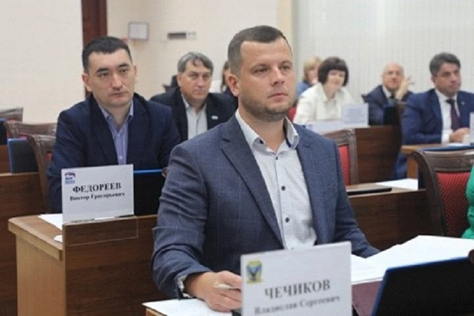 Жители Хабаровского края будут платить штрафы за нарушение тишины