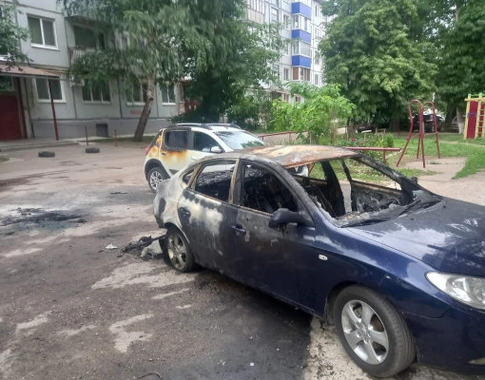 фото: ГУ МВД